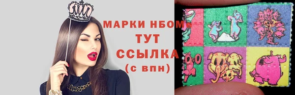 соль ск Алзамай