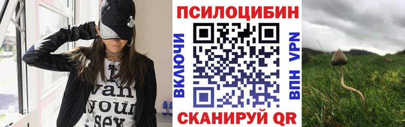 Псилоцибиновые грибы мухоморы  mega tor  Славск 
